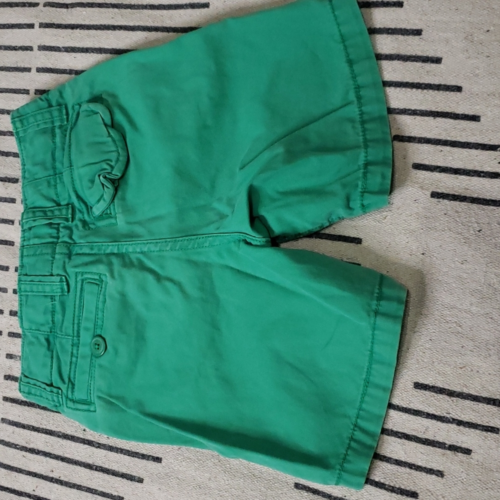 👶🏾Gently worn boys MIX AND MATCH sets! CAN BE SOLD SEPARATELY! - Picture 5 of 7